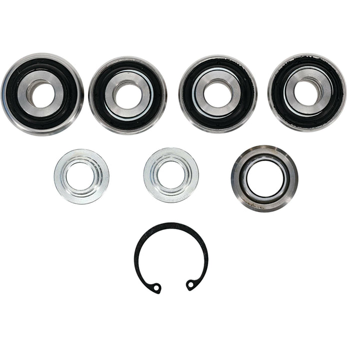 Rear Independent Susp Kit