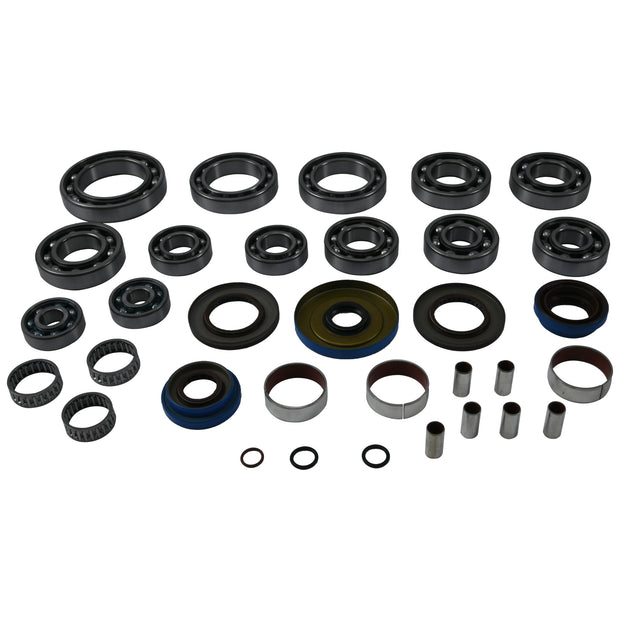 Trans Axle Bearing/Seal Kit