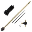 Tie Rod End Kit