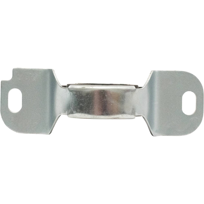 Utv Drive Shaft Support Bearing