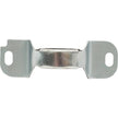 Utv Drive Shaft Support Bearing