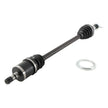 All Balls 8 Ball Extreme Front Axle for Can-Am Maverick 1000 / Maverick Max 1000 2013-2018