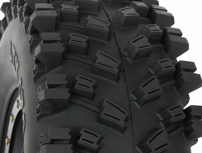 Tire Atx470 30x10r14