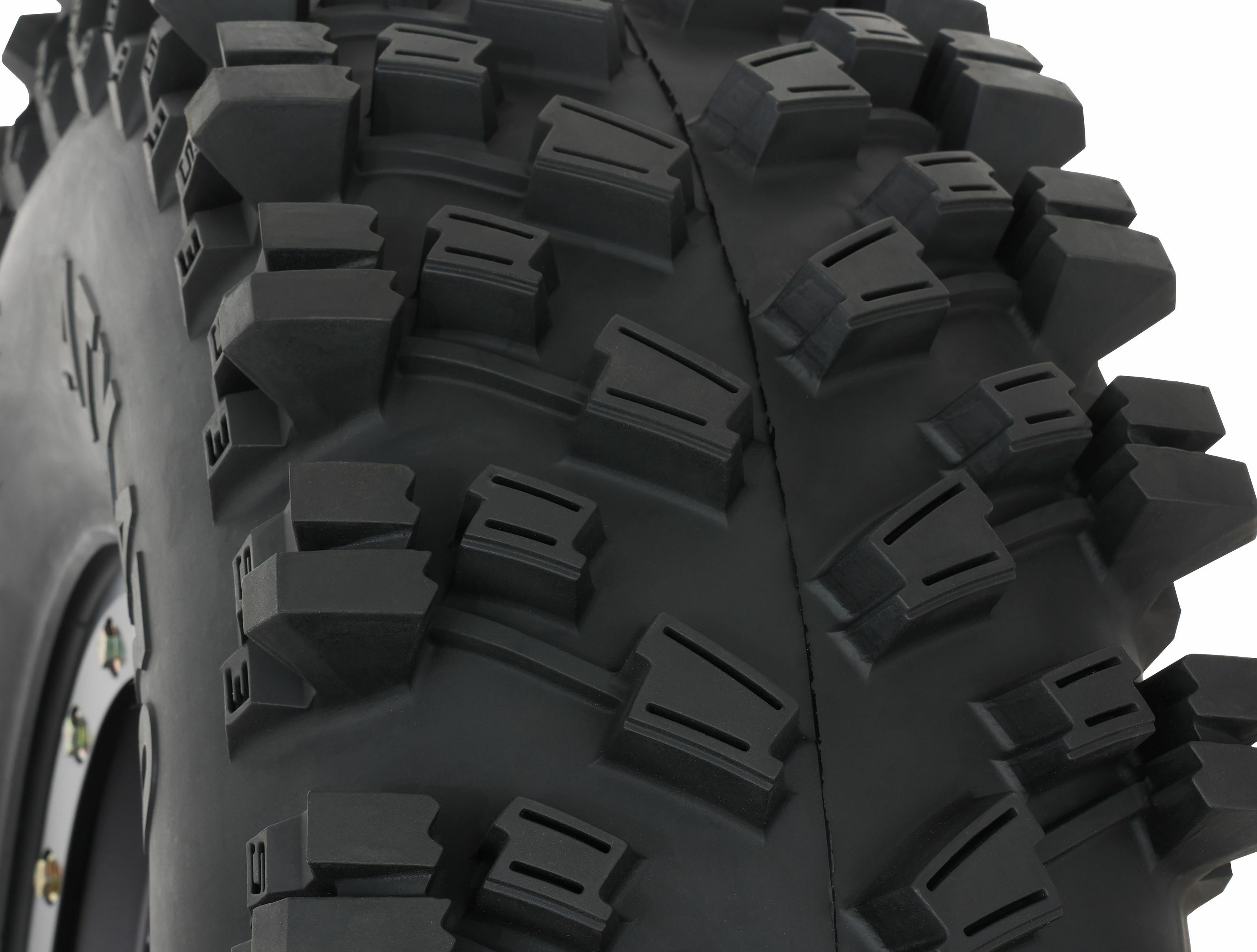 Tire Atx470 32x10r15