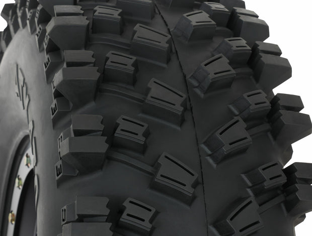Tire Atx470 32x10r15