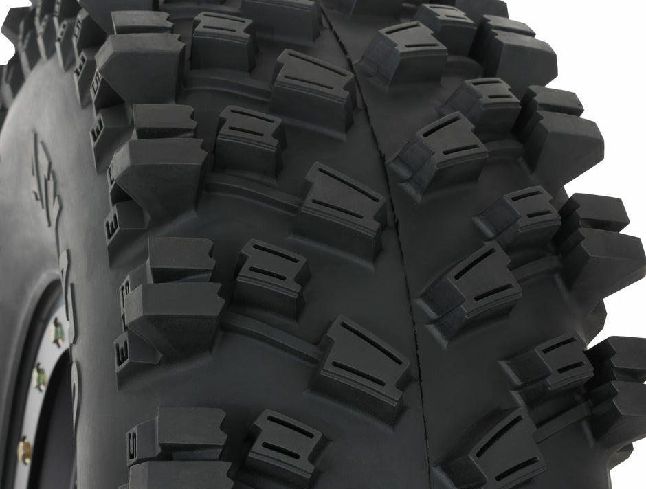 Tire Atx470 32x10r14
