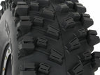 Tire Atx470 32x10r14
