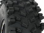 Tire Atx470 28x10r14
