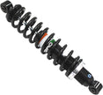 Gas Shock Rear