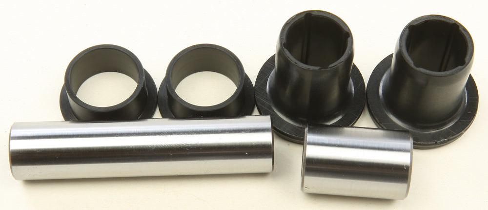 Upper A Arm Bearing Kit