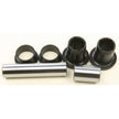 All Balls Upper A Arm Bearing Kit for Polaris RZR XP 1000 / RZR 900 & more 2014-2016