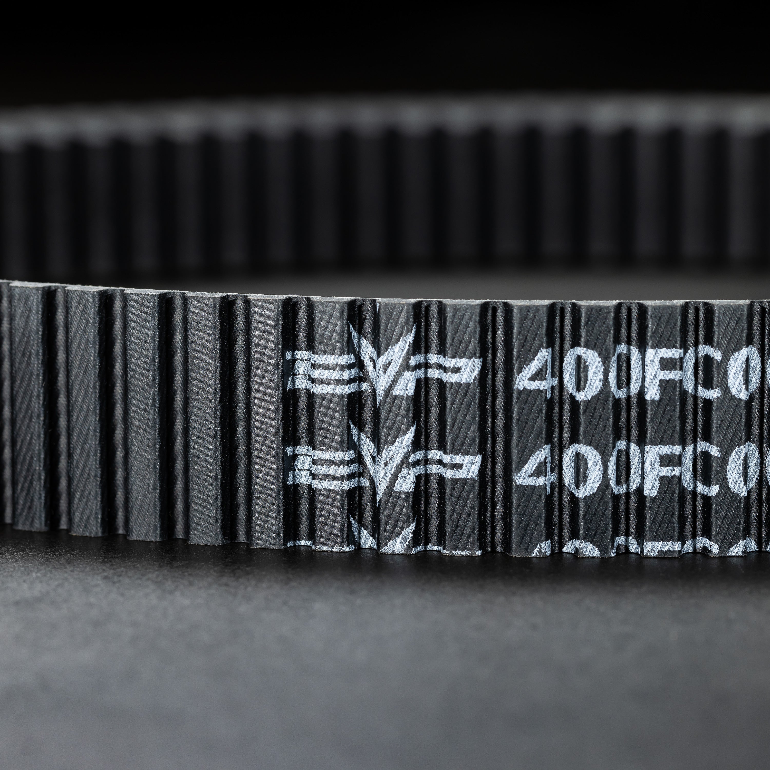 EVP Alpha Drive Belts for Polaris RZR Pro R