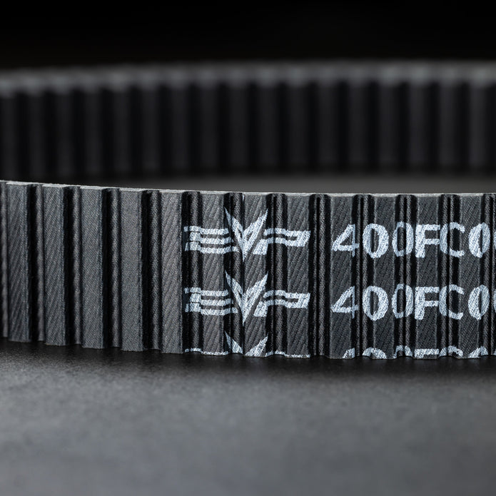 EVP Alpha Drive Belts for Polaris RZR Pro XP & RZR Pro S/Turbo R