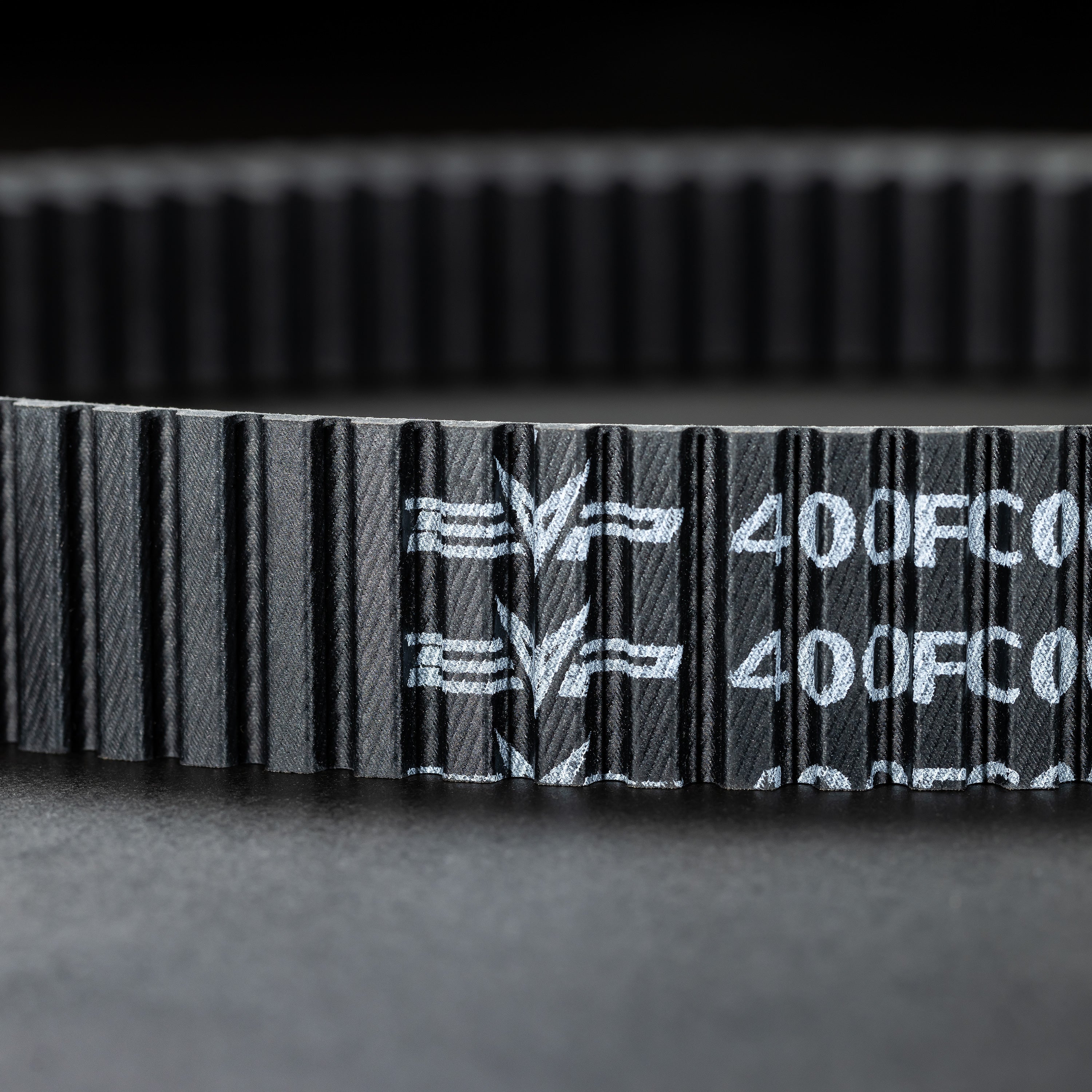 EVP Alpha Drive Belts for Can-Am Maverick X3