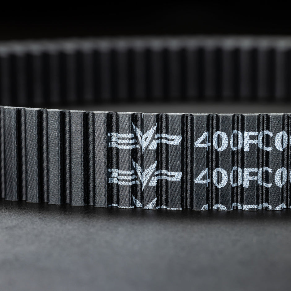 EVP Alpha Drive Belts for Can-Am Maverick X3