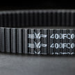 EVP Alpha Drive Belts for Can-Am Maverick X3