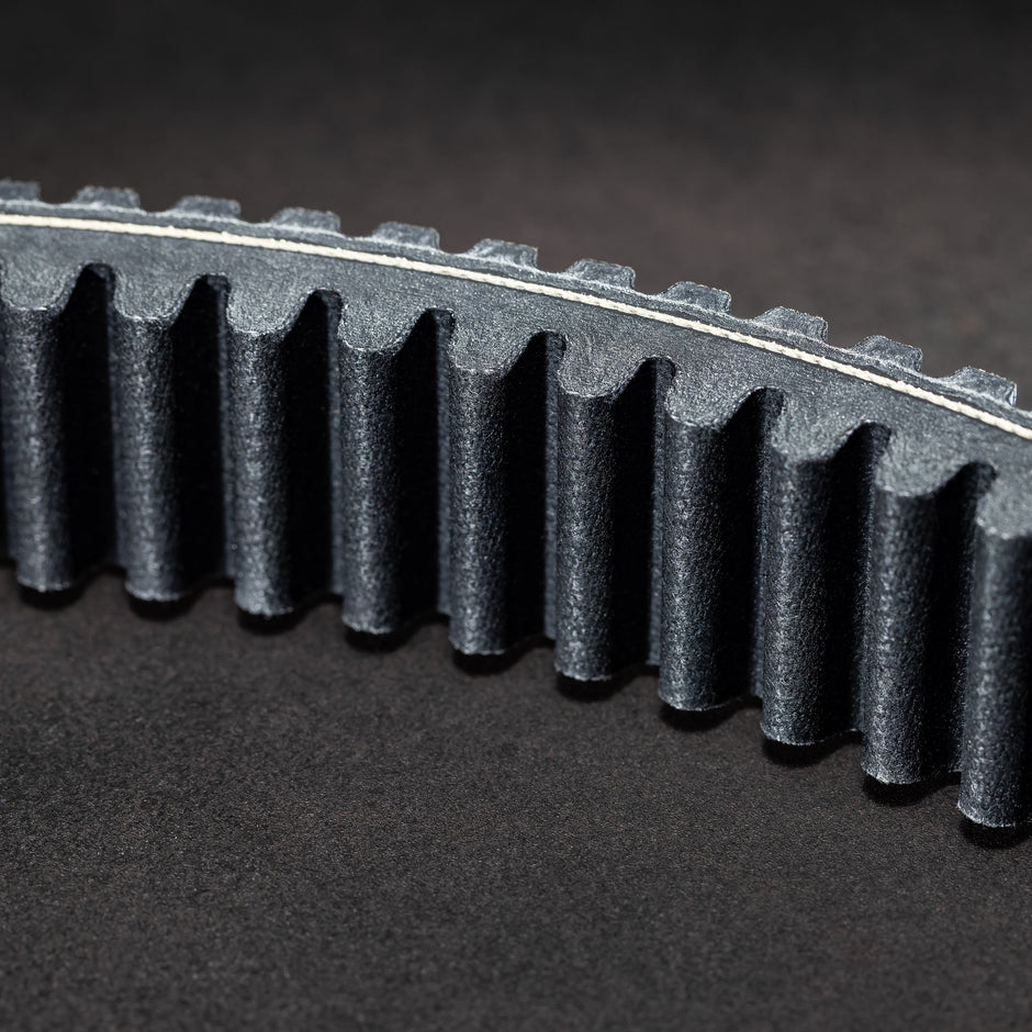 EVP Alpha Drive Belts for Can-Am Maverick X3