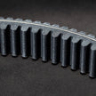 EVP Alpha Drive Belts for Can-Am Maverick X3