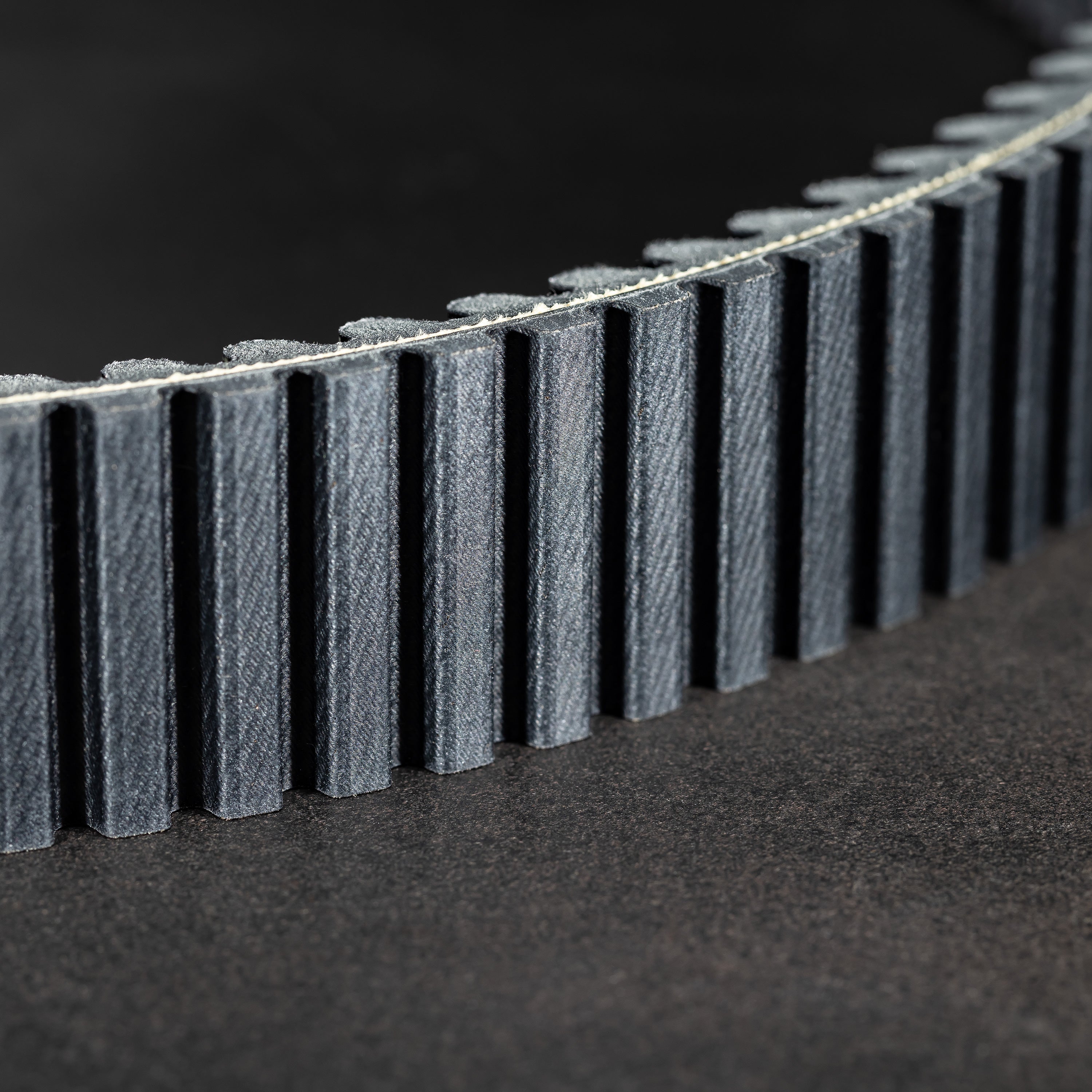 EVP Alpha Drive Belts for Can-Am Maverick X3