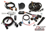 Turn Signal Kit KRX 1000