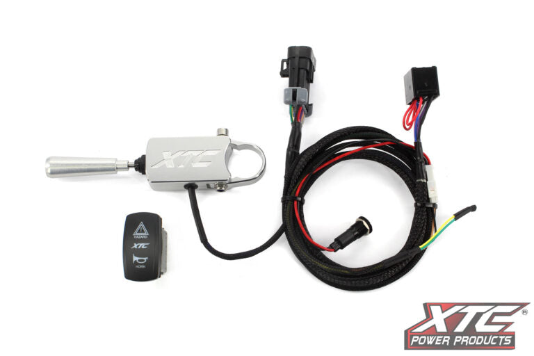 Turn Signal Kit KRX 1000