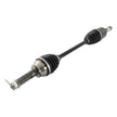 Polaris Ranger/Ranger Crew 900 Diesel Series 6 Ball Heavy Duty Rear Axle