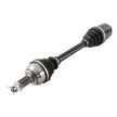 Polaris RZR 900|900 EPS|900 Trail Series 6 Ball Heavy Duty Rear Axle