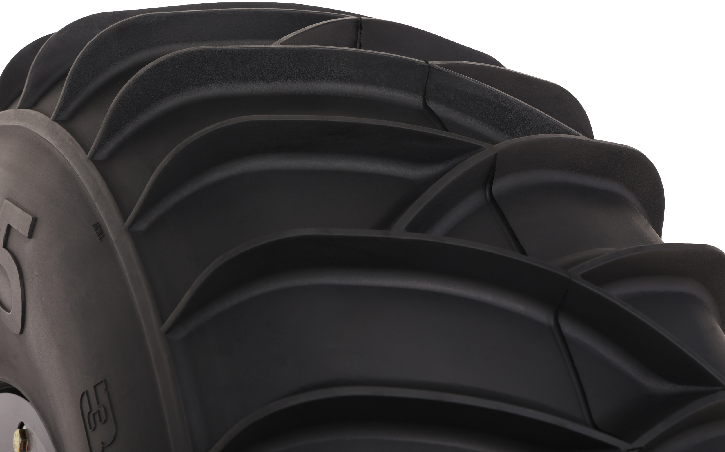 Tire Ss365 35x13 15