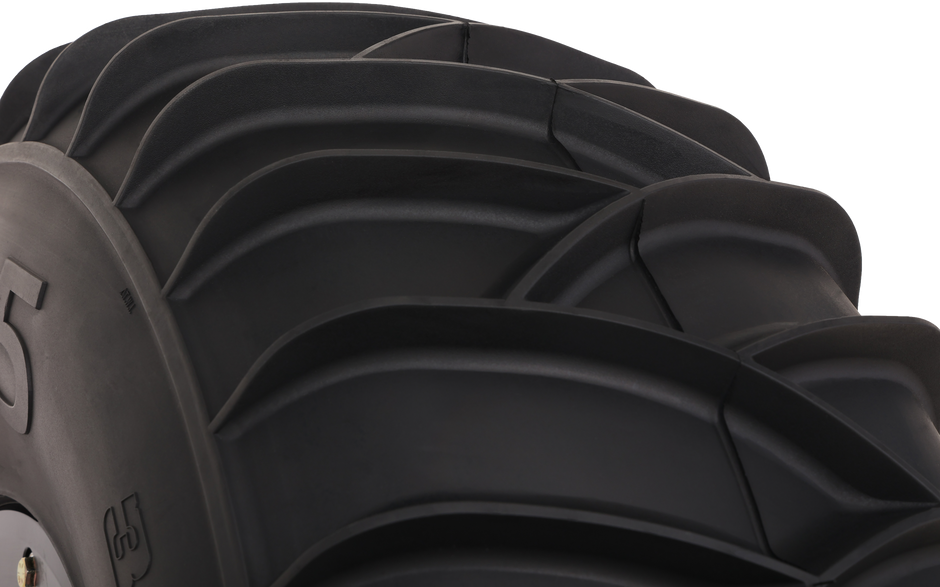 Tire Ss365 35x13 15