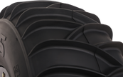Tire Ss365 35x13 15