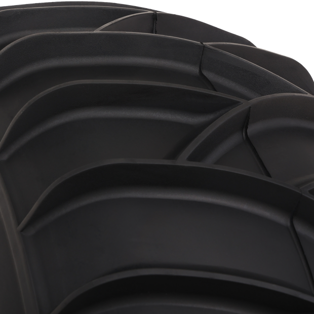 Tire Ss365 35x13 15