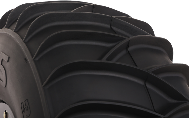 Tire Ss365 35x13 15
