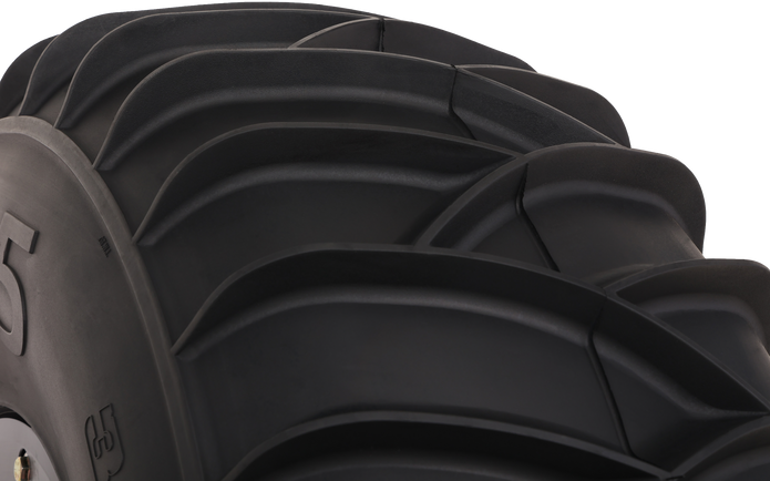Tire Ss365 32x13 15