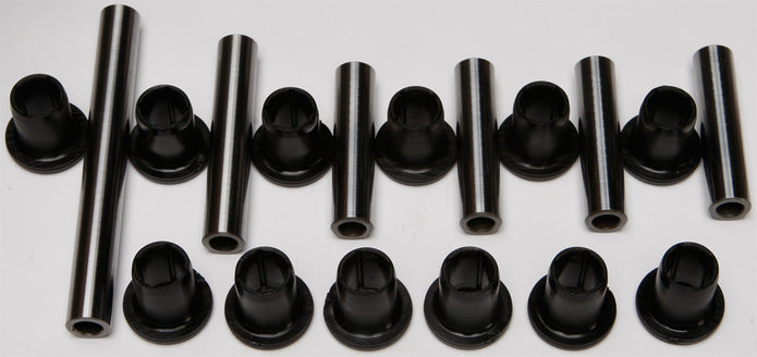 Rear Independent Suspension Kit