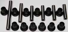 Rear Independent Suspension Kit