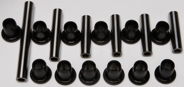 Rear Independent Suspension Kit