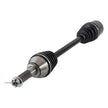 Polaris Ranger/Ranger Crew EV & 400-800 Series 6 Ball Heavy Duty Rear Axle