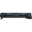 Soundextreme 26