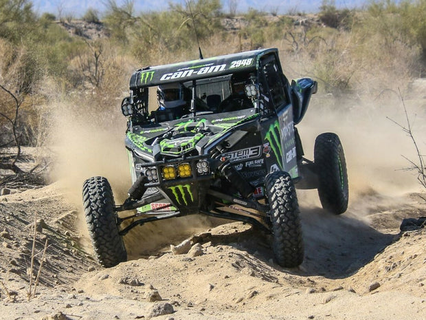 Tire Rt320 28x10r14