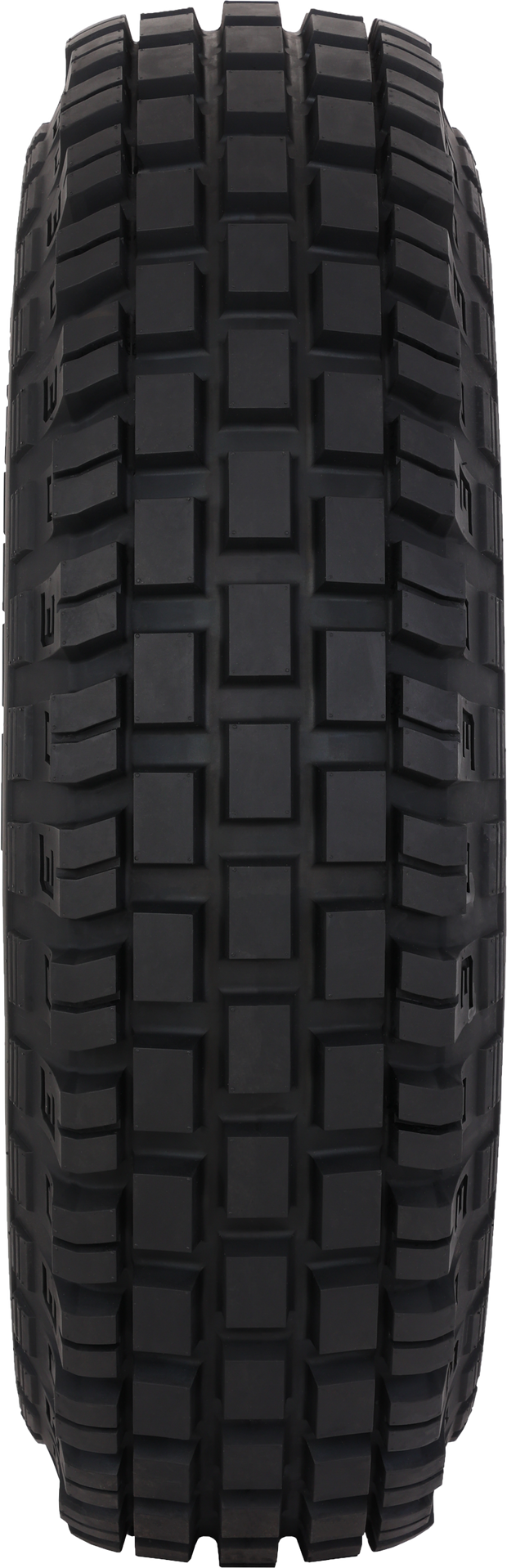 Tire Rx600 32x10r 15