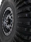 Tire Rc500 28x10r14