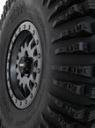 Tire Rc500 27x10r14