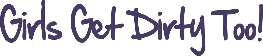 GGDT Decal 2.5