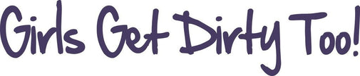 GGDT Decal 2.5