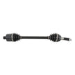 All Balls 8 Ball Extreme Rear Axle for Polaris RZR 570