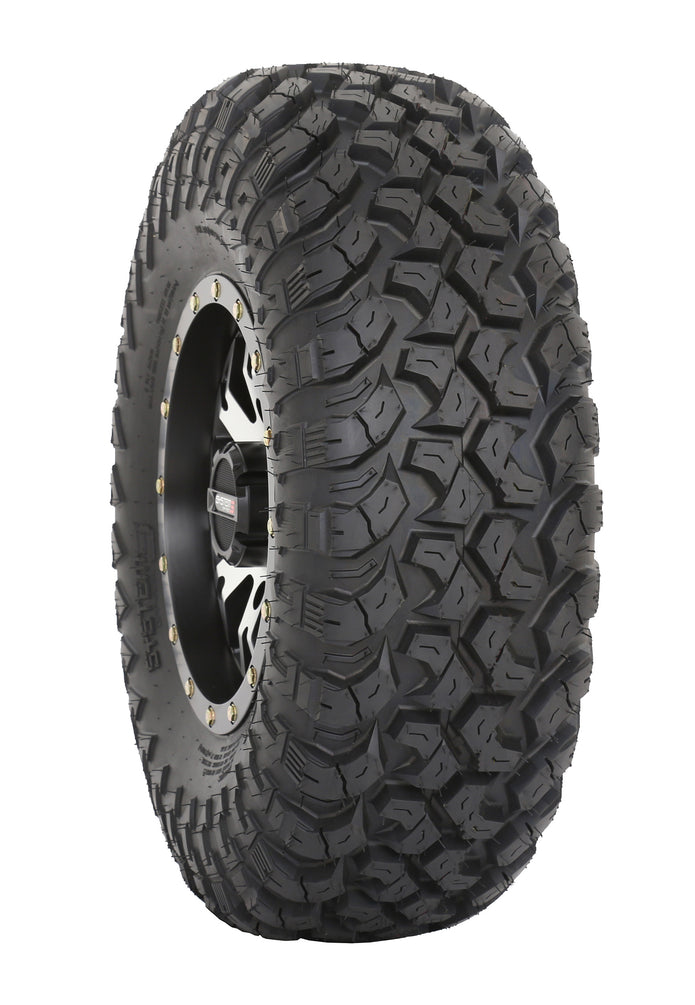 Tire Rt320 30x10r14