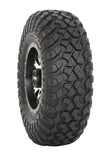 Tire Rt320 30x10r14