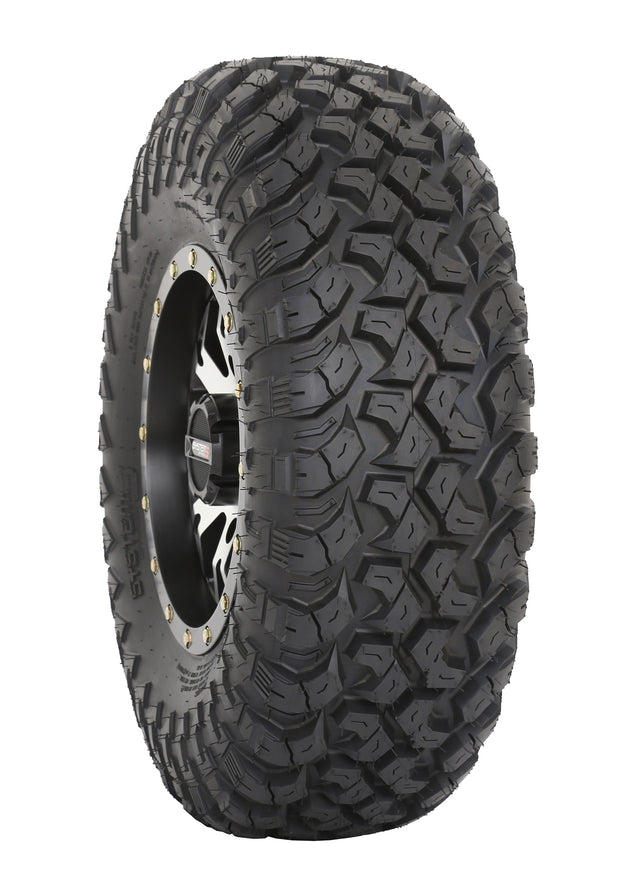 Tire Rt320 32x10r15