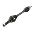 All Balls 8 Ball Extreme Rear Axle for Polaris Ranger Crew 2008-2016