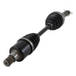 Polaris RZR 800 Series 6 Ball Heavy Duty Rear Axle